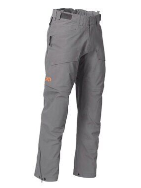 First Lite Omen Stormshelter Pant